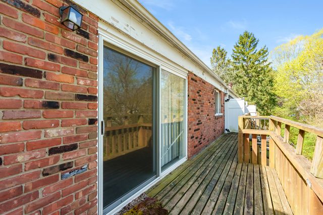 726 Garland Circle A, Kalamazoo, MI 49008