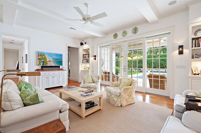 11726 SE Laurel Lane, Hobe Sound, FL 33455