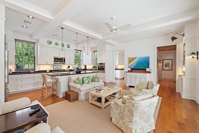 11726 SE Laurel Lane, Hobe Sound, FL 33455