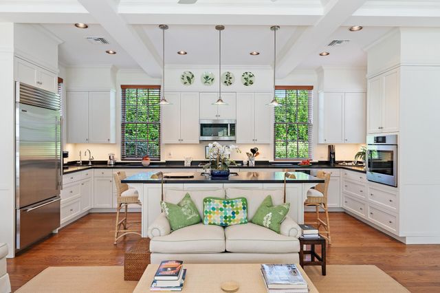 11726 SE Laurel Lane, Hobe Sound, FL 33455