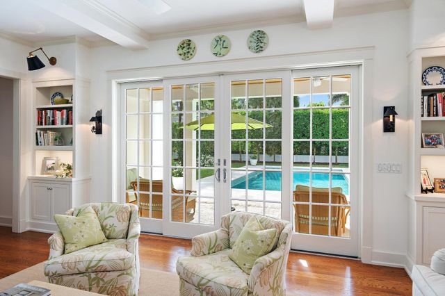 11726 SE Laurel Lane, Hobe Sound, FL 33455