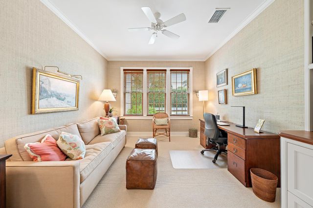 11726 SE Laurel Lane, Hobe Sound, FL 33455