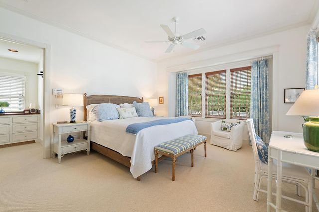 11726 SE Laurel Lane, Hobe Sound, FL 33455