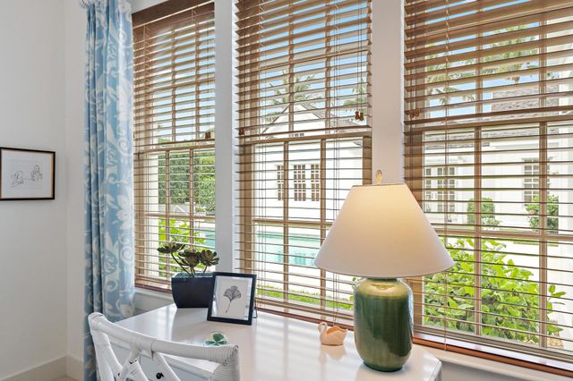 11726 SE Laurel Lane, Hobe Sound, FL 33455