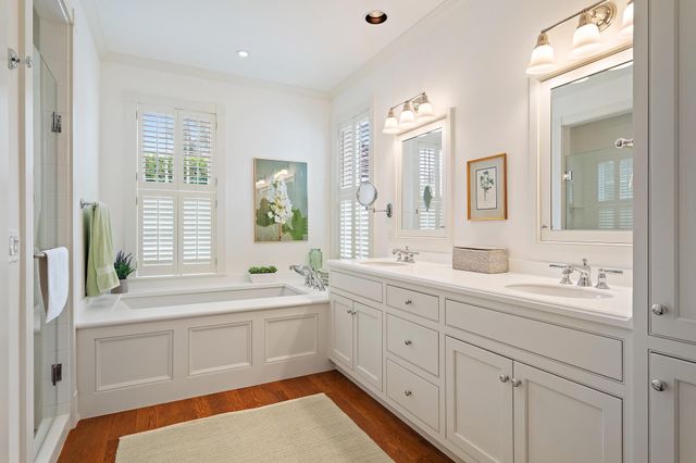 11726 SE Laurel Lane, Hobe Sound, FL 33455