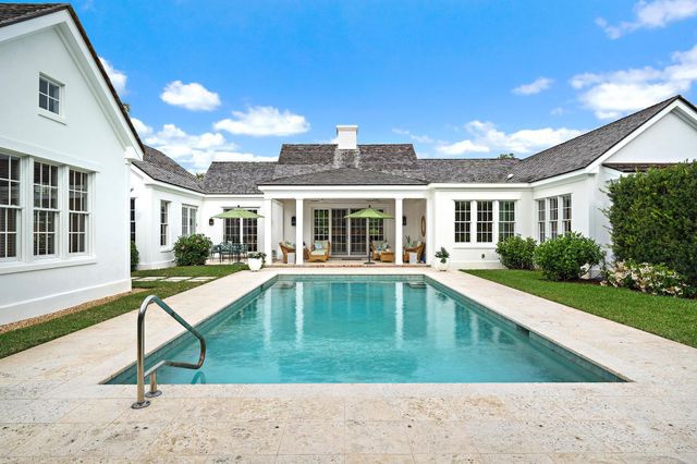 11726 SE Laurel Lane, Hobe Sound, FL 33455