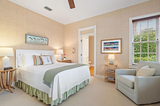 11726 SE Laurel Lane, Hobe Sound, FL 33455