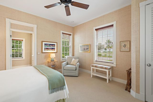 11726 SE Laurel Lane, Hobe Sound, FL 33455