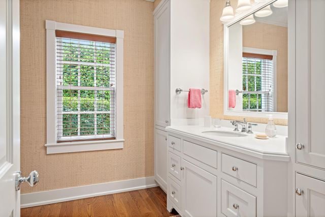 11726 SE Laurel Lane, Hobe Sound, FL 33455