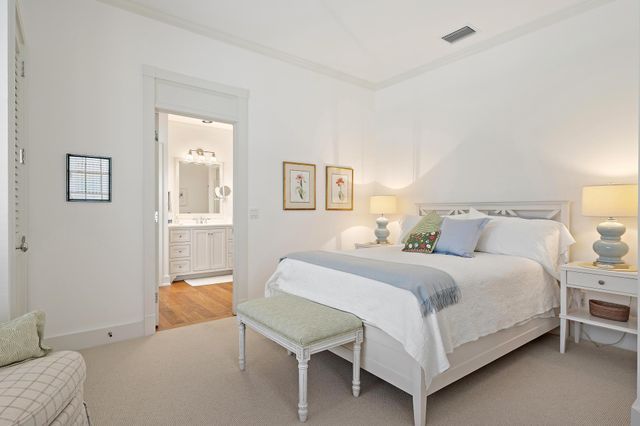 11726 SE Laurel Lane, Hobe Sound, FL 33455