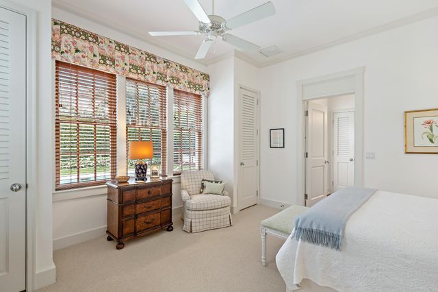 11726 SE Laurel Lane, Hobe Sound, FL 33455