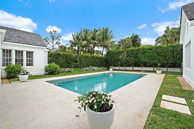 11726 SE Laurel Lane, Hobe Sound, FL 33455