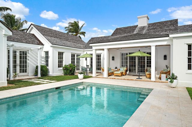 11726 SE Laurel Lane, Hobe Sound, FL 33455