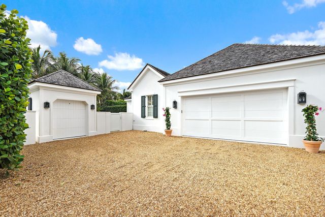 11726 SE Laurel Lane, Hobe Sound, FL 33455