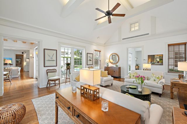 11726 SE Laurel Lane, Hobe Sound, FL 33455