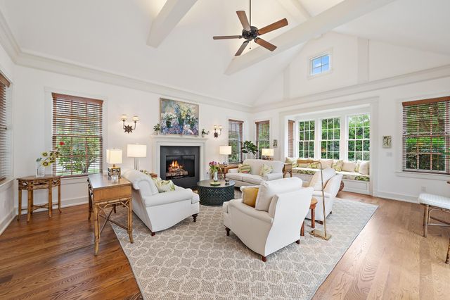 11726 SE Laurel Lane, Hobe Sound, FL 33455