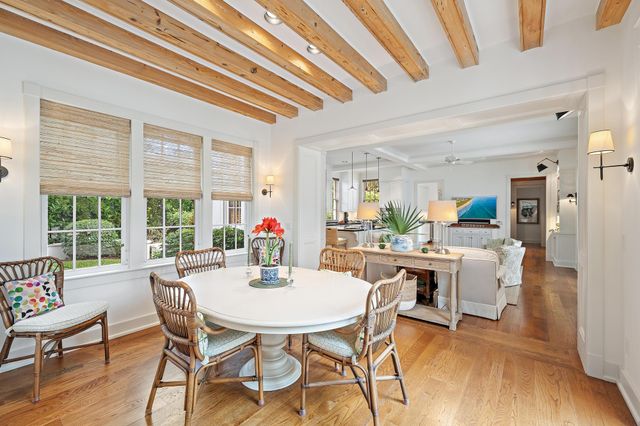 11726 SE Laurel Lane, Hobe Sound, FL 33455