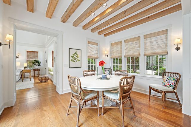 11726 SE Laurel Lane, Hobe Sound, FL 33455