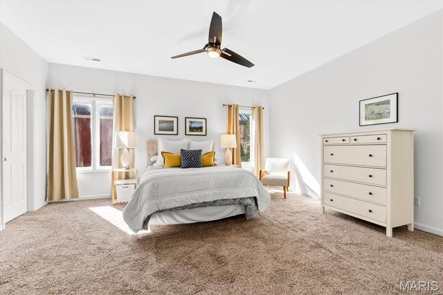 4111 W Pine Boulevard 12, St Louis, MO 63108