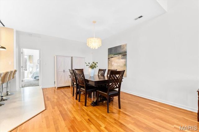 4111 W Pine Boulevard 12, St Louis, MO 63108