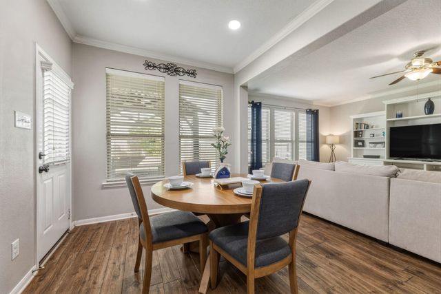 21847 Mt Hunt Drive, Spring, TX 77388