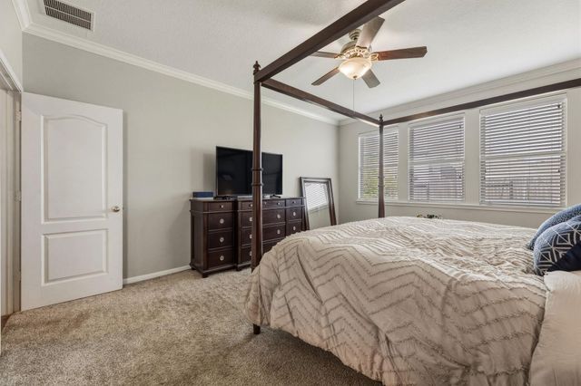 21847 Mt Hunt Drive, Spring, TX 77388