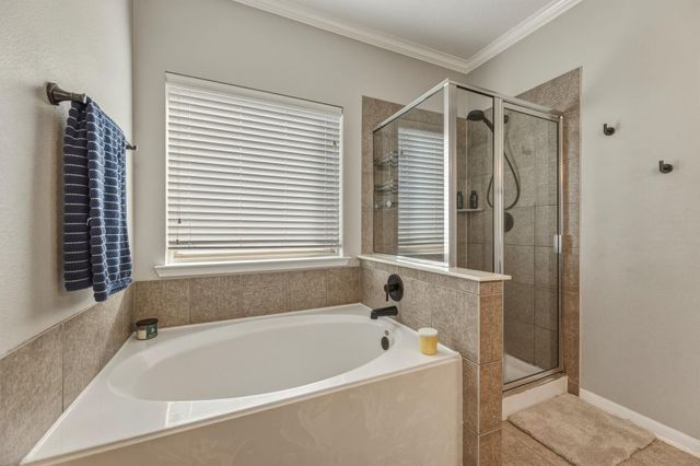 21847 Mt Hunt Drive, Spring, TX 77388