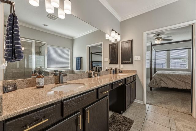 21847 Mt Hunt Drive, Spring, TX 77388