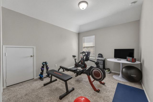 21847 Mt Hunt Drive, Spring, TX 77388