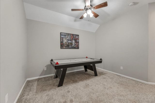 21847 Mt Hunt Drive, Spring, TX 77388