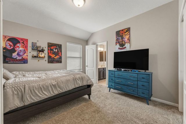 21847 Mt Hunt Drive, Spring, TX 77388