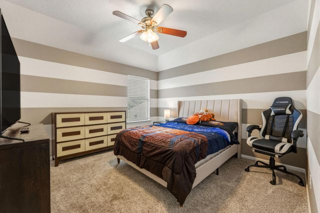 21847 Mt Hunt Drive, Spring, TX 77388