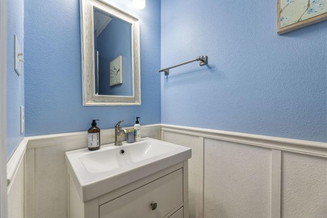 21847 Mt Hunt Drive, Spring, TX 77388