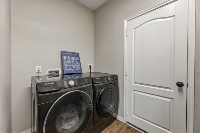 21847 Mt Hunt Drive, Spring, TX 77388