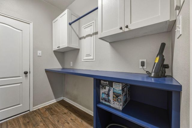 21847 Mt Hunt Drive, Spring, TX 77388