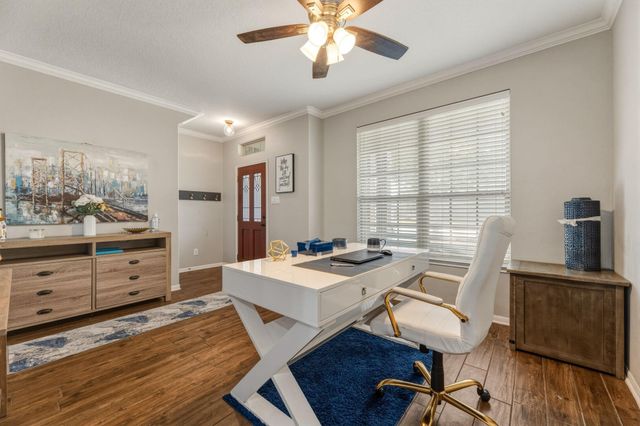 21847 Mt Hunt Drive, Spring, TX 77388