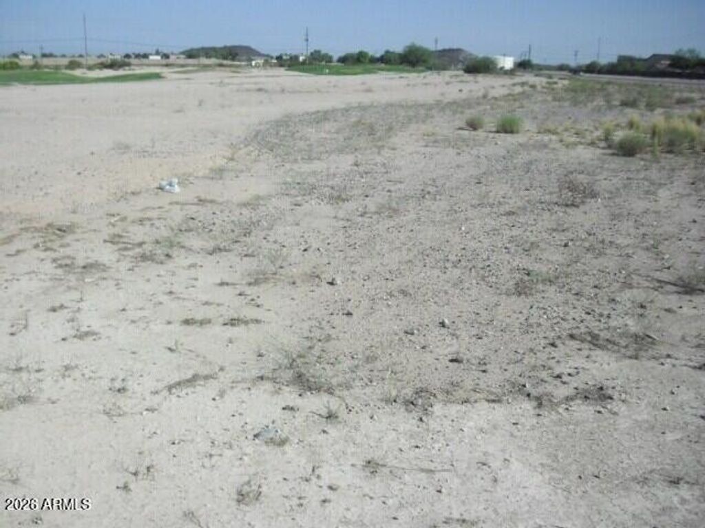 0 E Hunt Highway -, Florence, AZ 85132 — photo 3