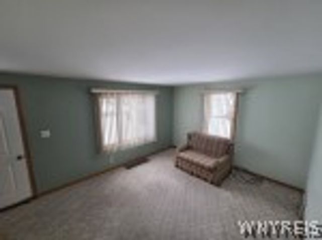 42 Ledyard Avenue, Cheektowaga, NY 14043