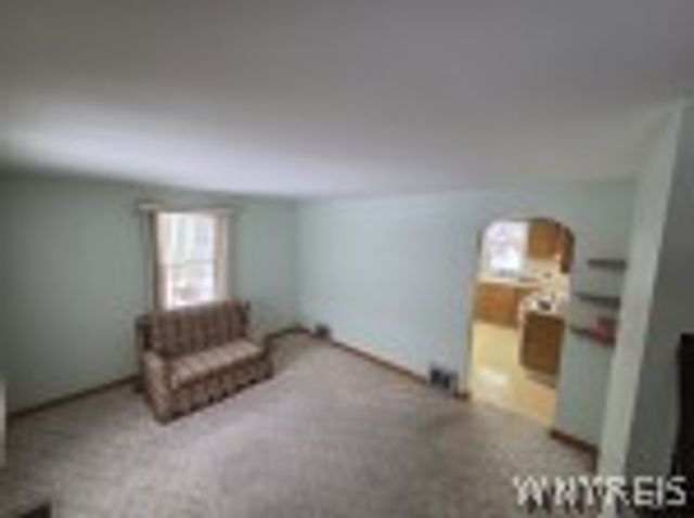 42 Ledyard Avenue, Cheektowaga, NY 14043