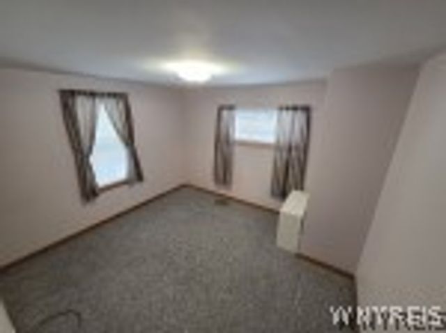 42 Ledyard Avenue, Cheektowaga, NY 14043