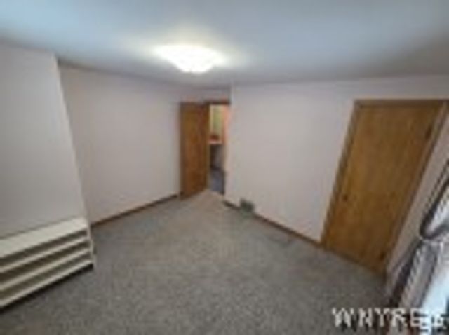 42 Ledyard Avenue, Cheektowaga, NY 14043