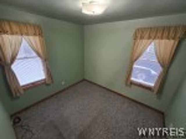 42 Ledyard Avenue, Cheektowaga, NY 14043