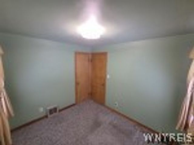 42 Ledyard Avenue, Cheektowaga, NY 14043