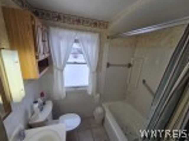 42 Ledyard Avenue, Cheektowaga, NY 14043