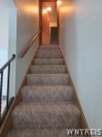 42 Ledyard Avenue, Cheektowaga, NY 14043