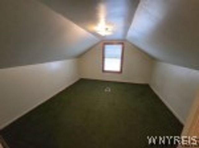 42 Ledyard Avenue, Cheektowaga, NY 14043