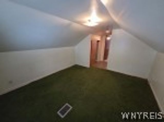 42 Ledyard Avenue, Cheektowaga, NY 14043