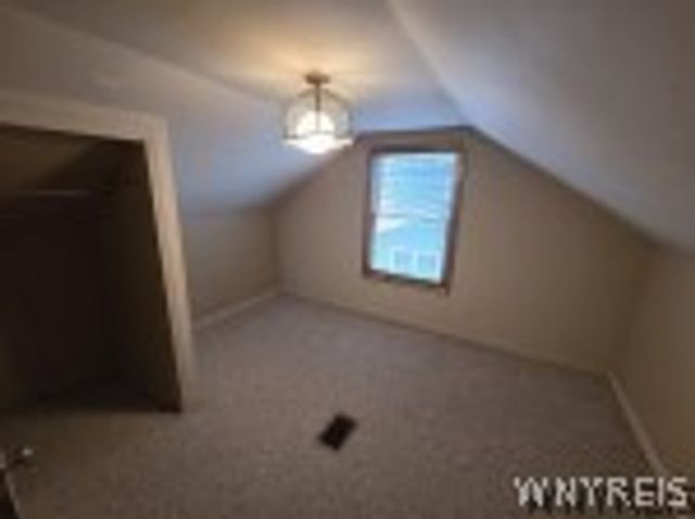 42 Ledyard Avenue, Cheektowaga, NY 14043