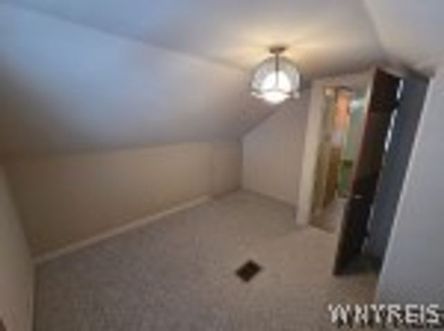 42 Ledyard Avenue, Cheektowaga, NY 14043