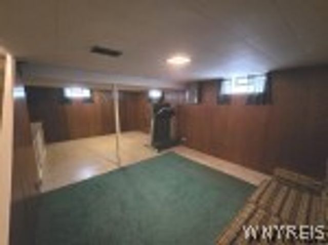 42 Ledyard Avenue, Cheektowaga, NY 14043